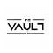 The Vault